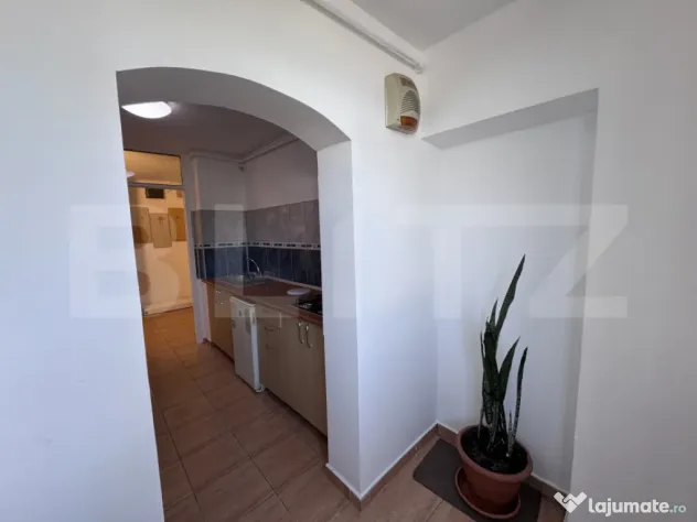 Apartament 2 camere - Ploiesti (Prahova)