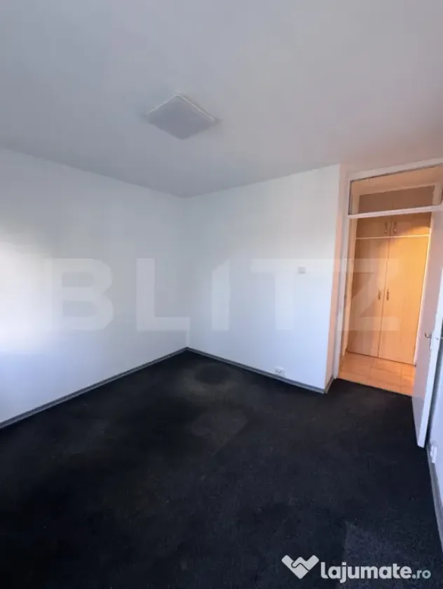 Apartament 2 camere - Ploiesti (Prahova)