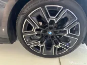 BMW Seria 5 An 2025