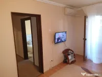 Închiriez ap. 2 camere decomandat în Titan, lângă Parc IOR și metrou 