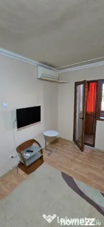 PROPRIETAR | Apartament 2 Camere Spațios (57mp) | 7 min. Metrou Titan