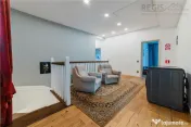 Vila moderna de 5 camere zona Noua