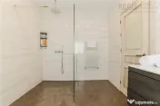 Vila moderna de 5 camere zona Noua