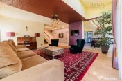Vila moderna de 5 camere zona Noua