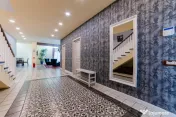 Vila moderna de 5 camere zona Noua