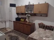 Apartament 2 camere mobilat-utilat zona Mesota 2300 lei 