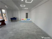 Spatiu birouri 250 mp, in Ploiesti, zona Cantacuzino 