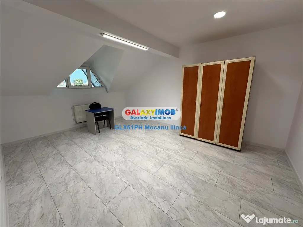 Spatiu birouri 250 mp, in Ploiesti, zona Cantacuzino - Ploiesti (Prahova)