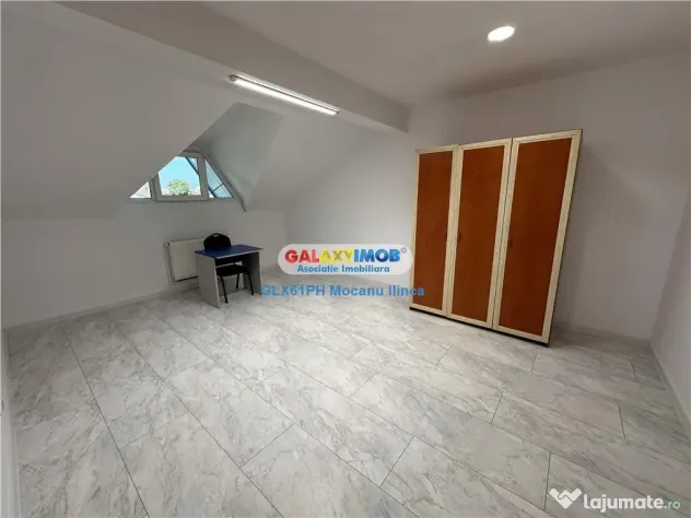 Spatiu birouri 250 mp, in Ploiesti, zona Cantacuzino - Ploiesti (Prahova)
