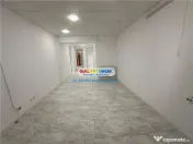 Spatiu birouri 250 mp, in Ploiesti, zona Cantacuzino 