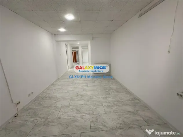 Spatiu birouri 250 mp, in Ploiesti, zona Cantacuzino - Ploiesti (Prahova)