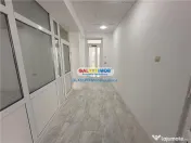 Spatiu birouri 250 mp, in Ploiesti, zona Cantacuzino 