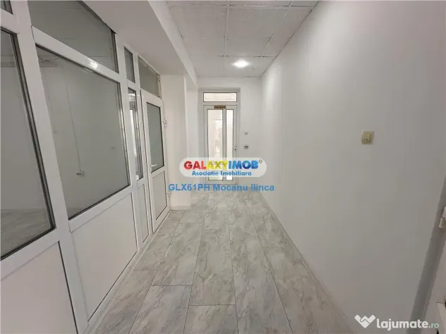 Spatiu birouri 250 mp, in Ploiesti, zona Cantacuzino - Ploiesti (Prahova)