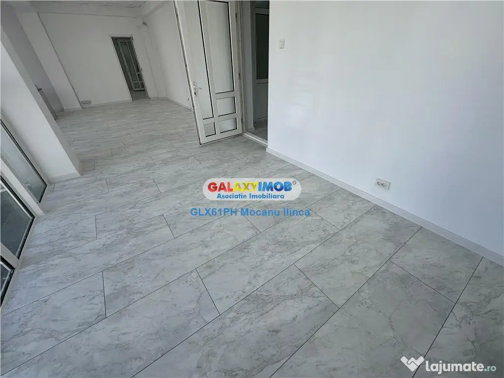 Spatiu birouri 250 mp, in Ploiesti, zona Cantacuzino - Ploiesti (Prahova)