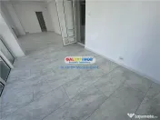Spatiu birouri 250 mp, in Ploiesti, zona Cantacuzino 