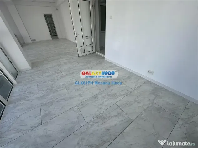 Spatiu birouri 250 mp, in Ploiesti, zona Cantacuzino - Ploiesti (Prahova)
