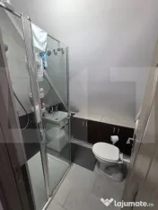 Casa ultramoderna intr-o zona apreciata a orasului 