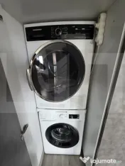 Casa ultramoderna intr-o zona apreciata a orasului 