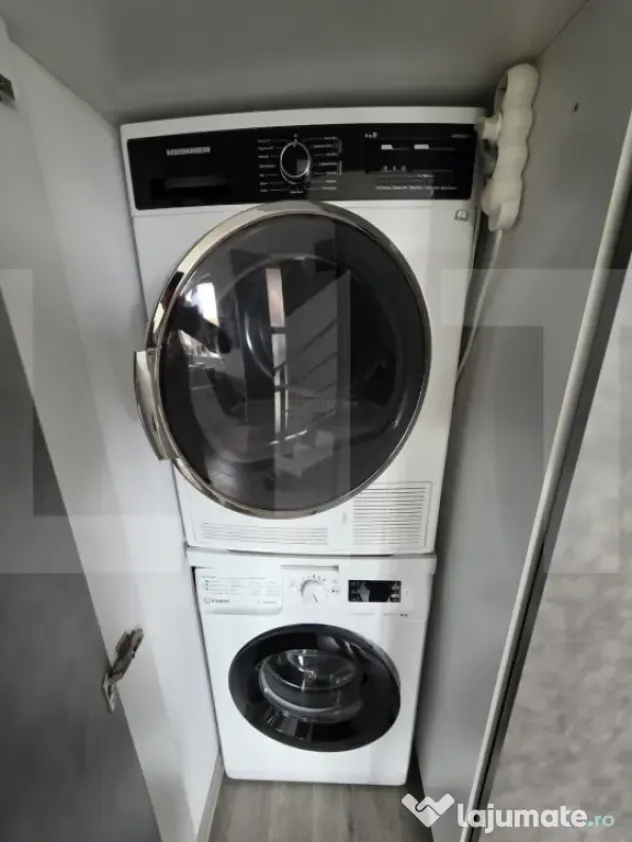 Casa ultramoderna intr-o zona apreciata a orasului - Arcus (Covasna)
