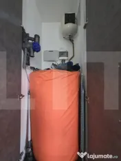 Casa ultramoderna intr-o zona apreciata a orasului 