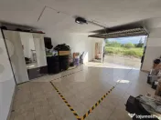 Casa ultramoderna intr-o zona apreciata a orasului 