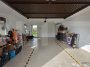 Casa ultramoderna intr-o zona apreciata a orasului 