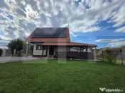 Casa ultramoderna intr-o zona apreciata a orasului 