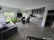 Casa ultramoderna intr-o zona apreciata a orasului 
