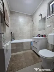 Casa ultramoderna intr-o zona apreciata a orasului 