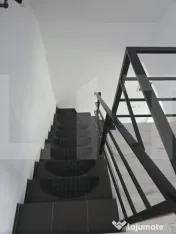 Casa ultramoderna intr-o zona apreciata a orasului 
