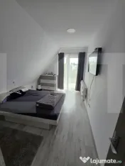 Casa ultramoderna intr-o zona apreciata a orasului 