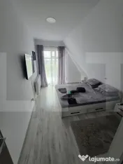 Casa ultramoderna intr-o zona apreciata a orasului 