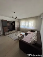 ???? 2 camere în zona centrală – confort, poziție excel 