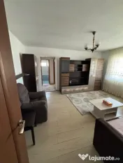???? 2 camere în zona centrală – confort, poziție excel 