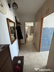 ???? 2 camere în zona centrală – confort, poziție excel 