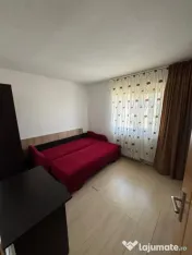 ???? 2 camere în zona centrală – confort, poziție excel 