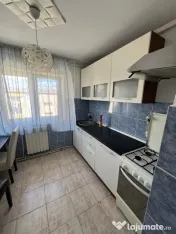 ???? 2 camere în zona centrală – confort, poziție excel 