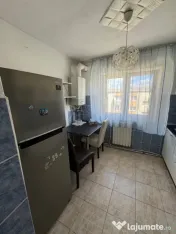 ???? 2 camere în zona centrală – confort, poziție excel 