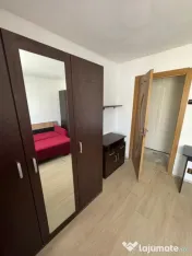 ???? 2 camere în zona centrală – confort, poziție excel 