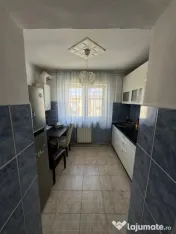 ???? 2 camere în zona centrală – confort, poziție excel 