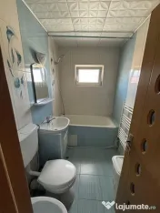 ???? 2 camere în zona centrală – confort, poziție excel 