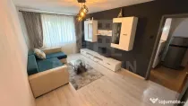 Apartament-Modern-55mp-Lapus-Etajul-2/4-Complet Reconditi...