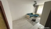 Apartament-Modern-55mp-Lapus-Etajul-2/4-Complet Reconditi... 