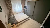 Apartament-Modern-55mp-Lapus-Etajul-2/4-Complet Reconditi... 