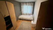 Apartament-Modern-55mp-Lapus-Etajul-2/4-Complet Reconditi... 