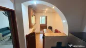 Apartament-Modern-55mp-Lapus-Etajul-2/4-Complet Reconditi... 