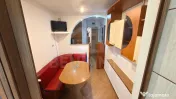 Apartament-Modern-55mp-Lapus-Etajul-2/4-Complet Reconditi... 