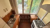 Apartament-Modern-55mp-Lapus-Etajul-2/4-Complet Reconditi... 
