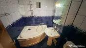 Apartament-Modern-55mp-Lapus-Etajul-2/4-Complet Reconditi... 