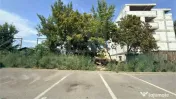 Oportunitate-Investitie-Craiovita-Doua-Terenuri-de-516mp P+4 